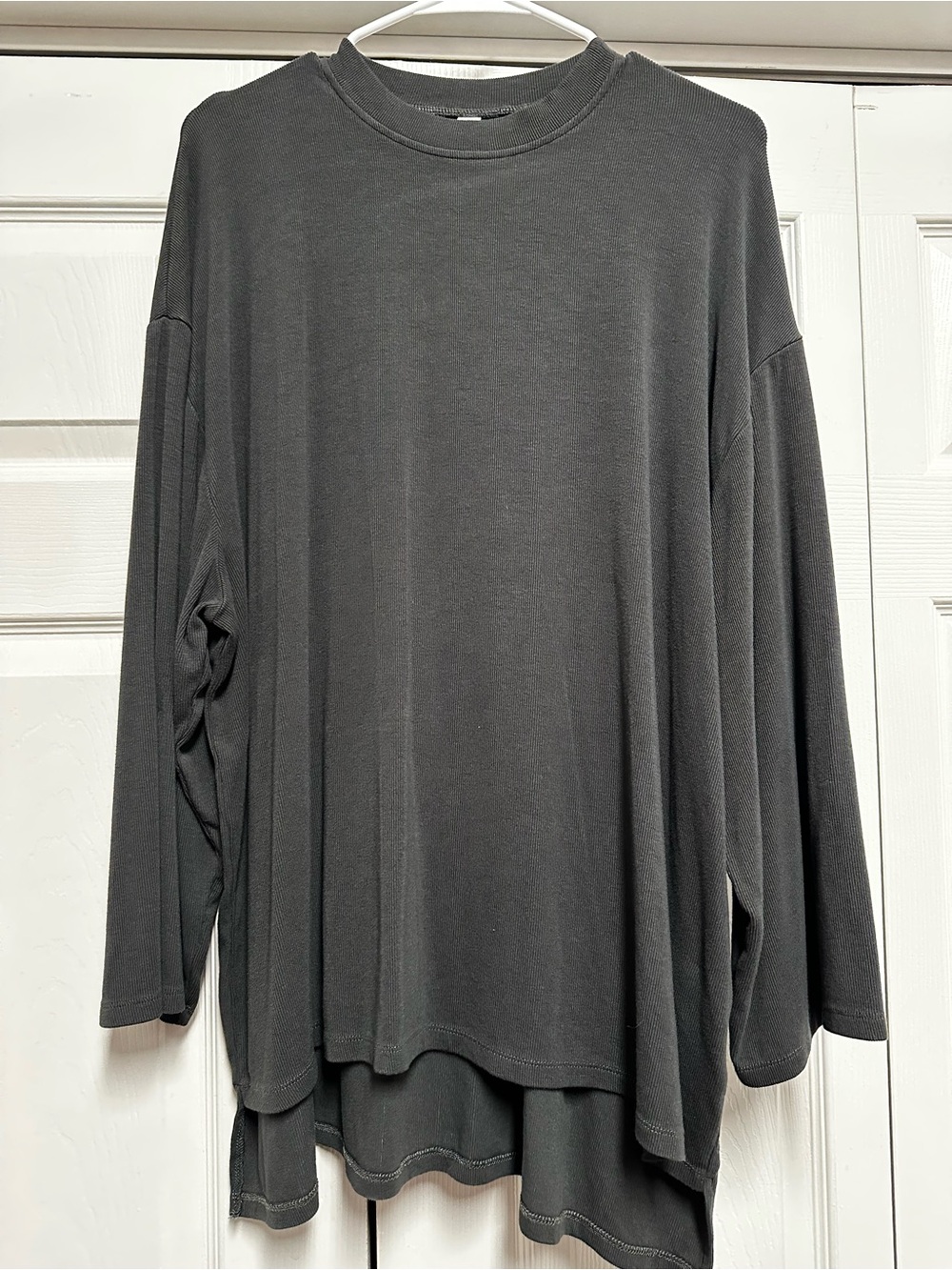 Foxy Kind Top